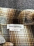 Lovers + Friends Tan Cardigan Size XS - photo 7