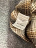 Lovers + Friends Tan Cardigan Size XS - photo 8