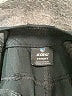Kuhl Solid Black Casual Pants Size 0S - photo 4