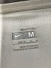 Nike Silver Sleeveless T-Shirt Size M - photo 7