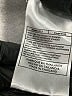 Nike Silver Sleeveless T-Shirt Size M - photo 8