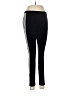 Adidas Black Active Pants Size M - photo 1