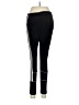 Adidas Black Active Pants Size M - photo 2
