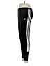 Adidas Black Active Pants Size M - photo 5