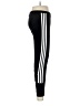 Adidas Black Active Pants Size M - photo 4
