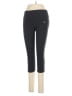 Nike Black Active Pants Size M - photo 1