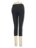 Nike Black Active Pants Size M - photo 2
