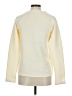 Darling Ivory Pullover Sweater Size M - photo 2