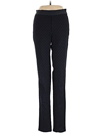 Marc by Marc Jacobs Dress Pants (view 1)