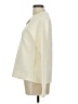 Darling Ivory Pullover Sweater Size M - photo 5