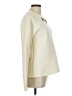 Darling Ivory Pullover Sweater Size M - photo 4