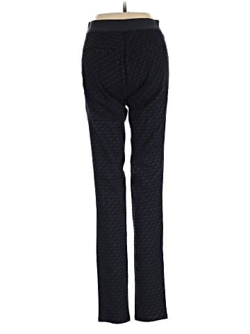 Marc by Marc Jacobs Dress Pants (view 2)