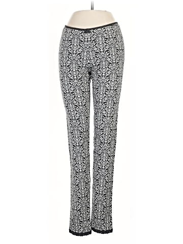 Adriano Goldschmied Casual Pants (view 1)