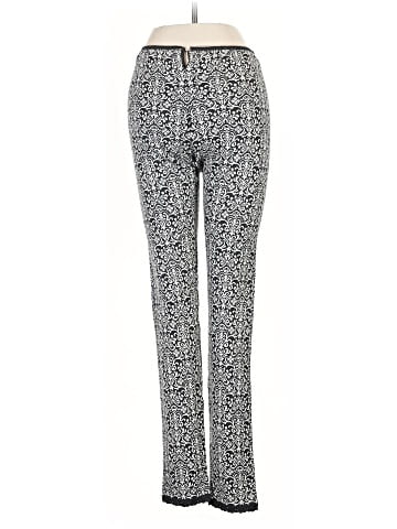 Adriano Goldschmied Casual Pants (view 2)