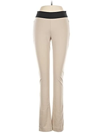 BCBGMAXAZRIA Active Pants (view 1)