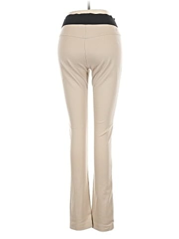BCBGMAXAZRIA Active Pants (view 2)