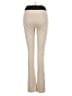 BCBGMAXAZRIA Solid Tan Active Pants Size 28 waist (estimated) - photo 2