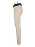 BCBGMAXAZRIA Solid Tan Active Pants Size 28 waist (estimated) - photo 5