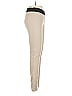 BCBGMAXAZRIA Solid Tan Active Pants Size 28 waist (estimated) - photo 4