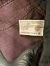 Universal Thread Black Casual Pants Size 4 - photo 5
