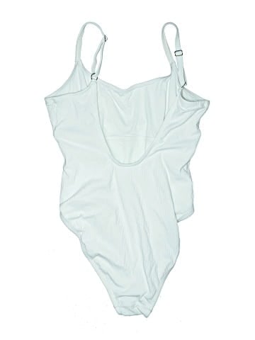 Andie One Piece Swimsuit (view 2)
