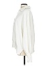 Unbranded Ivory Pullover Sweater Size L - photo 5