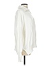 Unbranded Ivory Pullover Sweater Size L - photo 4