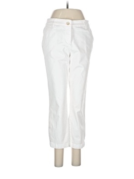Tommy Bahama Casual Pants