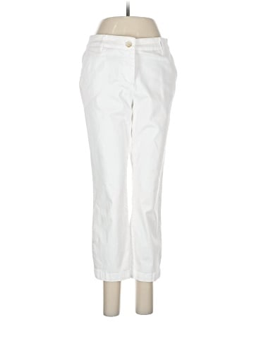 Tommy Bahama Casual Pants (view 1)