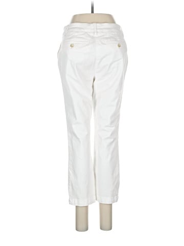 Tommy Bahama Casual Pants (view 2)