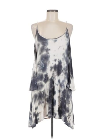 Audrey 3+1 Casual Dress (view 1)