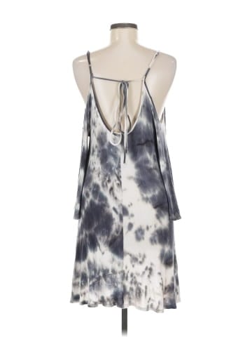 Audrey 3+1 Casual Dress (view 2)