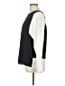 Mossimo 100% Polyester Black Long Sleeve Blouse Size L - photo 5