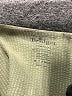 Bridget Green Tank Top One size - photo 7