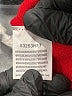 Molly Bracken Solid Red Coat Size Sm - Med - photo 7