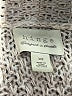 Hinge Gray Cardigan Size XS - photo 7