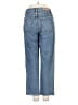 GRLFRND Blue Jeans Size 24 waist - photo 2