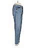 GRLFRND Blue Jeans Size 24 waist - photo 4