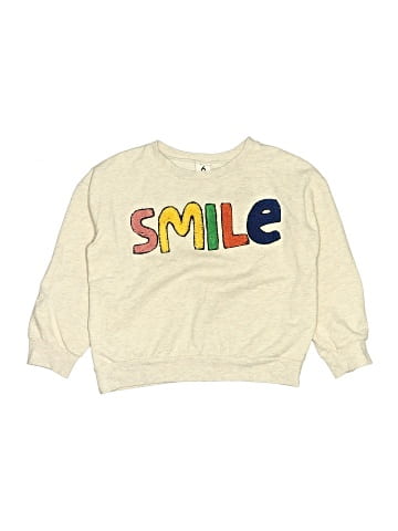 Stem Sweatshirt (view 1)