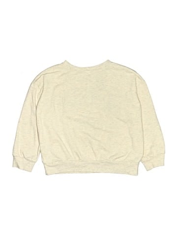 Stem Sweatshirt (view 2)