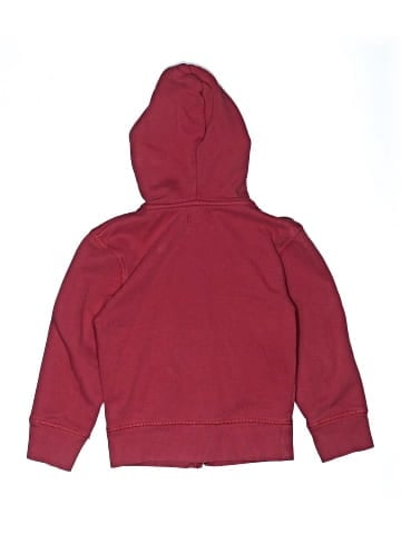 The Children's Place Zip Up Hoodie (view 2)