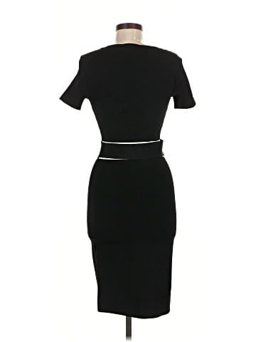 Roland Mouret Cocktail Dress (view 2)