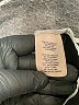 Philosophy Republic Clothing Black Blazer Size M - photo 7