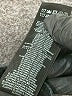 Seven7 Black Jeans Size 32 waist - photo 7