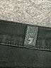 Seven7 Black Jeans Size 32 waist - photo 8