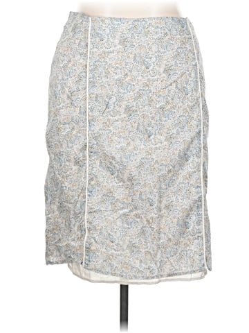 Venezia Casual Skirt (view 1)