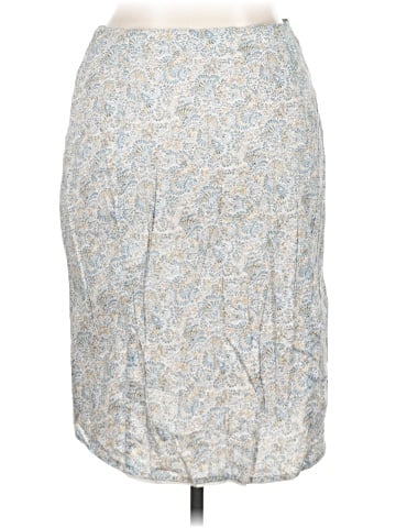 Venezia Casual Skirt (view 2)