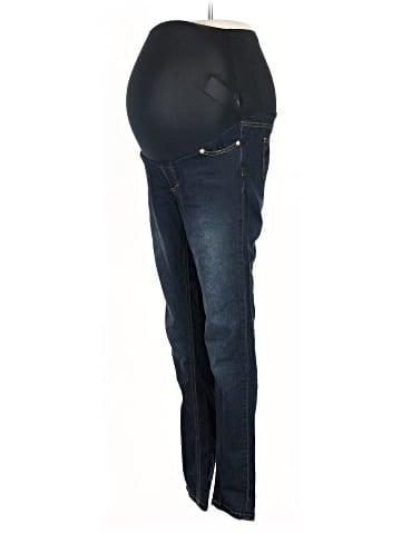 Oh! Mamma Jeggings (view 1)