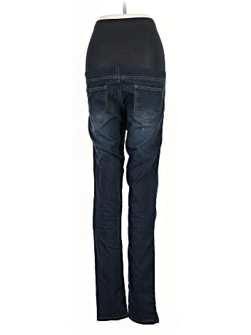 Oh! Mamma Jeggings (view 2)