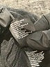 Z by Zella Black Active Pants Size XL - photo 5